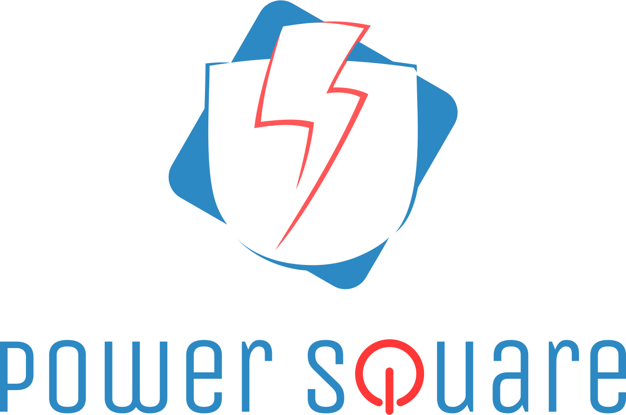 باور اسكوير